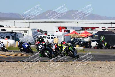 media/Apr-07-2024-CVMA (Sun) [[53b4d90ad0]]/Race 2 Supersport Middleweight/